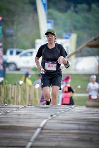 BIB: 8285
                            <button type="button" onclick="openModal(19218985)" class="btn btn-primary btn-sm float-right btn-popup" data-toggle="modal" data-target=".modal-high-quality">
                        <i class="fas fa-shopping-cart"></i> Add to Cart
                    </button>
                                            <button type="button" onclick="isThisMe(19218985, true)" class="btn btn-success btn-sm float-right btn-popup btn-isme hidden" data-toggle="tooltip" data-placement="bottom" title="นี่คือรูปของคุณใช่ไหม คลิกที่นี่เพื่อเอาเข้าอัลบั้ม">
                        <i class="fas fa-plus"></i> Add to album
                    </button>
                    <button type="button" onclick="isThisMe(19218985, false)" class="btn btn-warning btn-sm float-right btn-popup btn-isnotme hidden">
                        <i class="fas fa-ban"></i> Remove from album
                    </button>